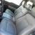 2012 Ford F-150 XL 2WD Extended Cab / 5.0L V8 / 21k MILES! 13 thumbnail