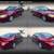 $147/mo - 2016 Ford F150 F 150 F-150 XL 4x2SuperCab 65 ft SB 13 thumbnail