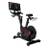 ECHELON Smart Bike EX5s 3 thumbnail