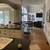 Painters / House Painter /  kitchen cabinet Painting / epoxy floors 12 thumbnail