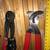 Tools 3 thumbnail