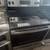 GE stainless steel electric glasstop stove 1 thumbnail