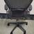 Herman Miller Aeron office chair 2 thumbnail