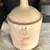 REDWING Union Stoneware 5 Gallon Jug 1 thumbnail
