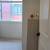Furnished room with a private bath in Langley township 4 thumbnail