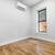 Huge 3 bed/2 bath duplex, finished basement, W/D, in Bed-Stuy! 8 thumbnail