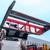 NEW 72"  LAND LEVELER ATTACHMENT Skid Steer Track Loader Land Plane Planer 4 thumbnail