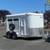 2021 horse trailer 2 thumbnail