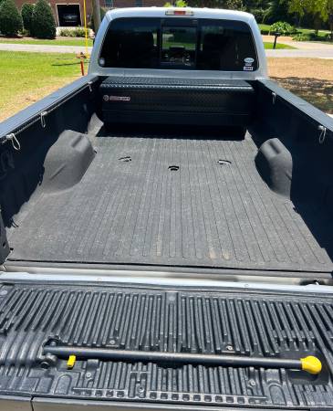 2016 Ford F350 ULTIMATE Tow/Haul Rig. Un solo dueño. Paquete Lariat Ultimate - $51,000 (Hartwell, GA)63620249735425124