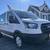 2020 Ford Transit 250 3dr SWB Low Roof Cargo Van 1 thumbnail