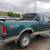 2005 ford f-150 4.6 3 thumbnail