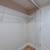 On-Site Management Team, On-Site Laundry Facility, Shared Workspace 1 thumbnail