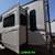 2018 Jayco Eagle HT 27.5RLTS Rear Living 5th Wheel - LEMKE RV  7 thumbnail