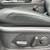 2023 Kia Sportage X-Pro Prestige **Great Deal** 14 thumbnail