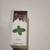 BOULDER FINE E- LIQUID 7 thumbnail