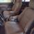 2015 Honda Odyssey EX minivan - 50K miles - original owner 11 thumbnail