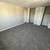 $955 / 2br – Spacious 2 Bedroom Apartment for Rent / Pineview 12 thumbnail