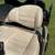4-Seater Yamaha Golf Cart in Excellent Condition (high-speed at 22 mph 7 thumbnail