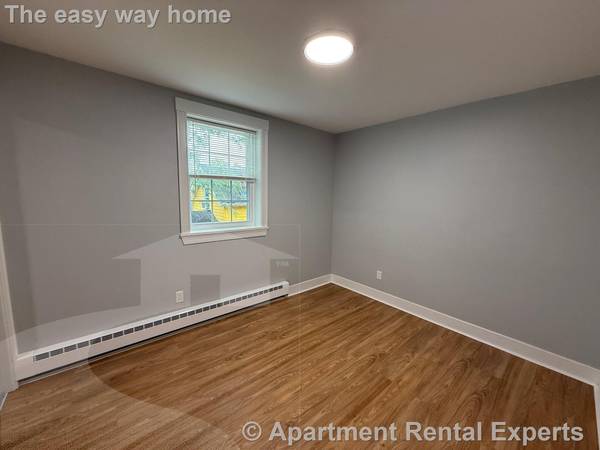 $2,950 / 2br - --- Hermoso de 2 habitaciones (( Lavandería en la unidad )) -- Cocina completa - FOTOS (Cambridge \ Alewife \ N. Cambridge)63839290968193123