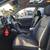 2004 Toyota Matrix 5dr Wgn Std Manual (Natl) 5 thumbnail