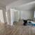 Flexible Office Space--Prime Location-Winter Park 6 thumbnail
