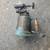 Antique kerosene torch 3 thumbnail