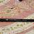 Hzrdus 6.5 Driver Shaft 3 thumbnail