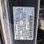 2023 Mazda CX-50 AWD All Wheel Drive 2.5 S Preferred Plus Package SUV 24 thumbnail