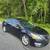 2014 Nissan altima 2 thumbnail