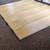 EcoHarmony Bamboo Mat 3 thumbnail