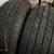 17” Tires 8 thumbnail
