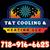 Air Conditioning & Boiler Heating  repair service & installation 1 thumbnail