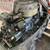 1989 Yamaha Outboard tiller 15hp 2 stroke 6 thumbnail