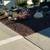 Yard maintenance, synthetic turf, landscaping, pavers 21 thumbnail