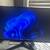 Two 27 inch AOC HD Monitors/ Screens 1 thumbnail