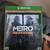Xbox One Games + One OG Xbox game! 8 Dollars each, 40 dollars for all! 4 thumbnail