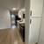 1 MONTH FREE - Corner Unit Louisville 10 min Boulder Pearl Street CU E 5 thumbnail