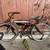 1920’s Hawthorne 5 thumbnail