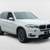 2016 BMW X5 AWD All Wheel Drive xDrive35i SUV 7 thumbnail