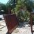 OAK FLOOR-PAINT BATHROOM TILE ROOF CARPENTRY FENCE MASON DRYWAL - FAST 18 thumbnail