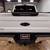 2018 Ford F250 Super Duty Crew Cab F-250 F350 F-350 Lariat Pickup 4D 6 6 thumbnail