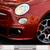 2013 FIAT 500 Sport - only 26K miles - Financing Available!  23 thumbnail