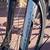 Well Equipped Giant Rincon Hardtail Mountain Bike, Size L 10 thumbnail