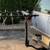 Schwinn 4 bike rack hitch mount 4 thumbnail