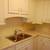 222 E. Liberty St. Hubbard Townhouse - $700 / Marsh Development 15 thumbnail