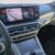 2023 BMW i4 Electric eDrive40 Hatchback 15 thumbnail