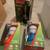 New Coleman camping Battery operated Lantern 1 thumbnail
