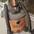 A large Shop-Vac 1 thumbnail