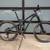2018, Niner, RIP 9 RDO, 27+, 2-Star, Trail mountain bike, all carbon frame, size 15 thumbnail