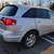 2007 Acura MDX 6 thumbnail